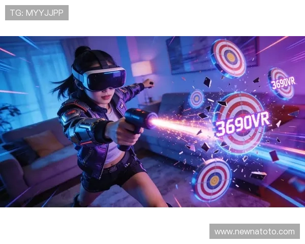 db电子试玩带你轻松体验最新的虚拟电子游戏乐趣 db电子试玩带你轻松体验最新的虚拟电子游戏乐趣