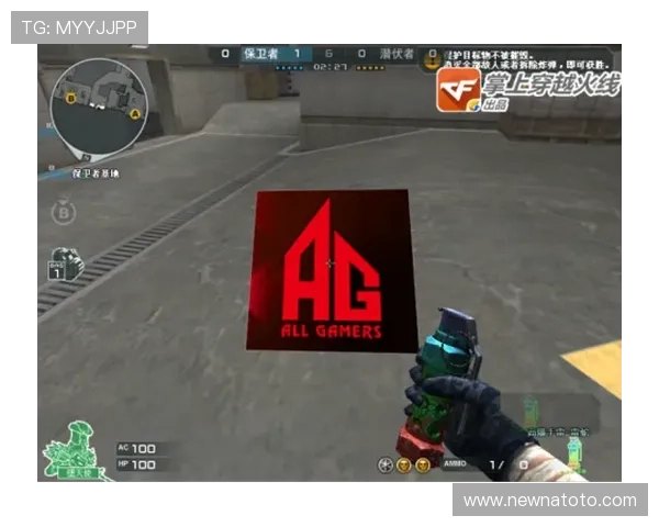 ag啥游戏有哪些经典玩法,详细解析不同类型游戏的特色与操作 ag啥游戏有哪些经典玩法,详细解析不同类型游戏的特色与操作