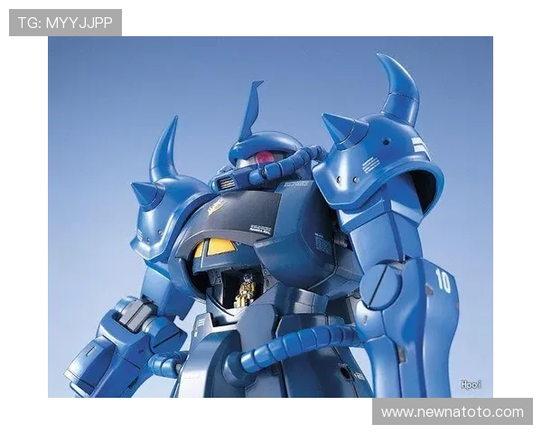 mg高达老虎官网官网注册流程与会员权益详解