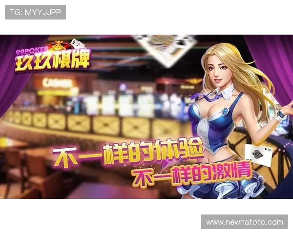 4399游戏小游戏免费大全麻将为玩家提供海量免费麻将游戏免费下载体验