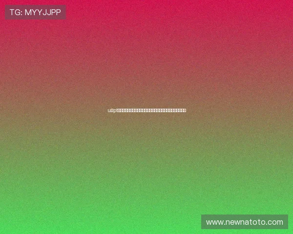 u乐pt老虎机在线娱乐全天候客服支持，解决您的游戏疑问与技术难题