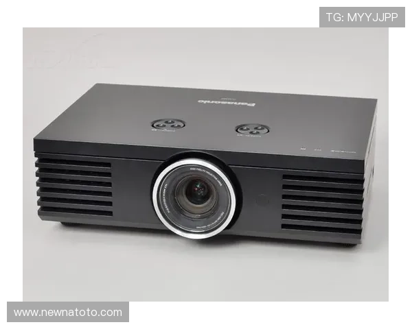 PT电子官网最新优惠活动全面解析助你轻松掌握最新优惠信息