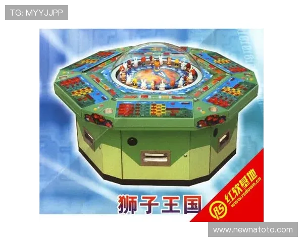 专业的老虎机购买平台，提供多样化的游戏机选择与优质售后服务