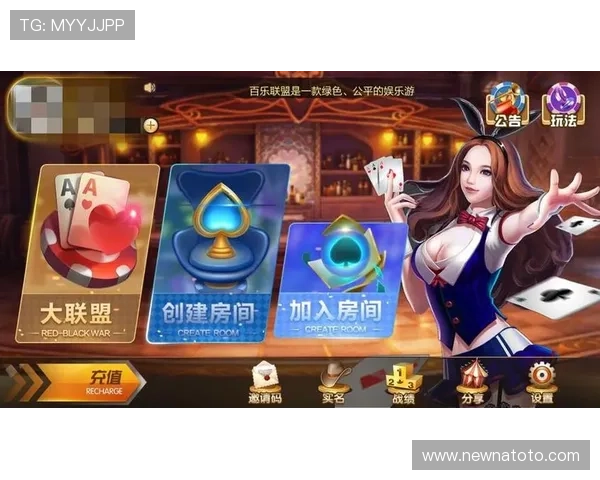 PG电子麻将胡了玩法详解，轻松掌握赢取大奖的技巧与策略