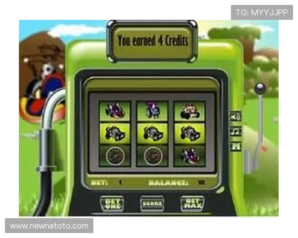 单机版老虎机小游戏带你体验真实的老虎机乐趣无需联网即可畅玩