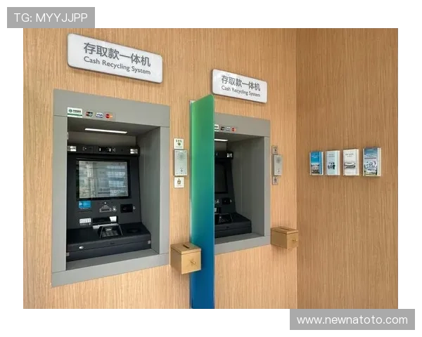 如何快速完成老虎机现金开户实现零门槛入场体验 如何快速完成老虎机现金开户实现零门槛入场体验