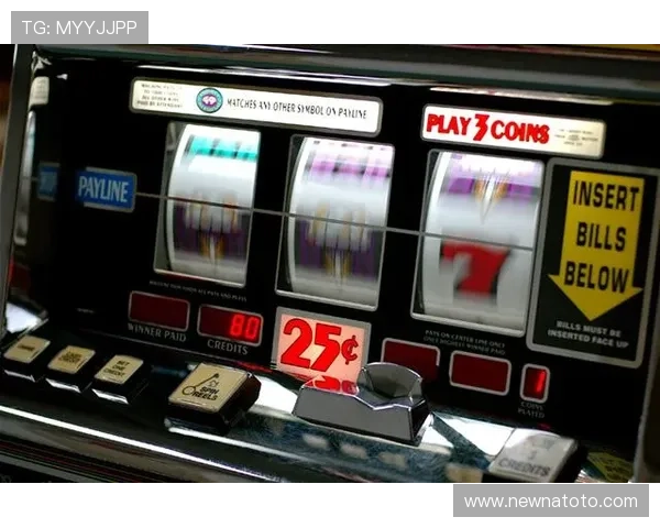 探索经典老虎机单机的历史发展与演变,感受传统与创新的完美结合 探索经典老虎机单机的历史发展与演变,感受传统与创新的完美结合