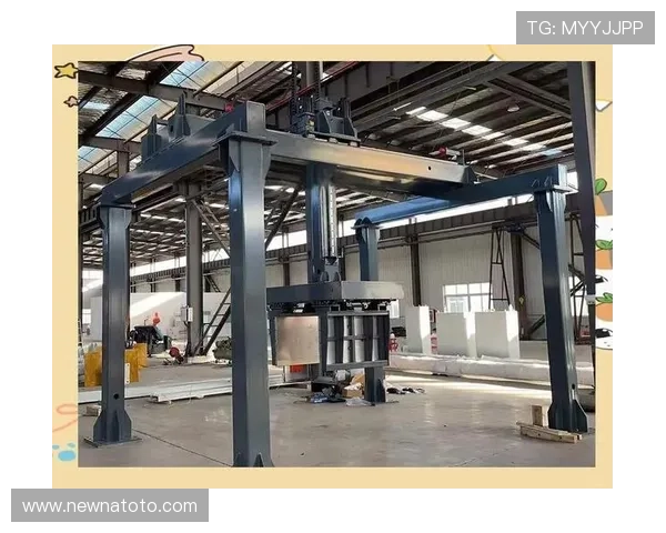 现代老虎机机械设计的创新与技术应用探讨