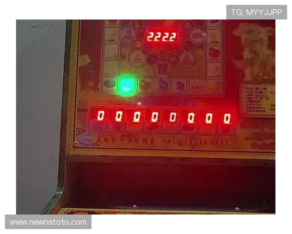 畅游水果老虎机：揭秘各种水果图案背后的秘密与寓意