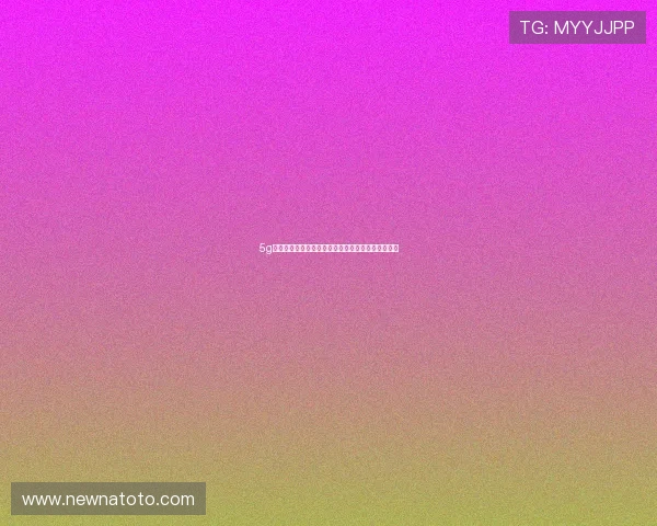 5g电子设备对虚拟现实游戏体验的深远影响与技术创新