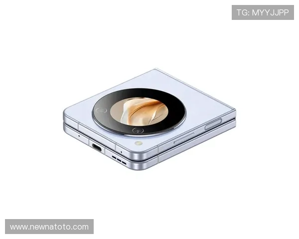 2024年最新5g电子设备推荐及其在网络游戏中的应用优势