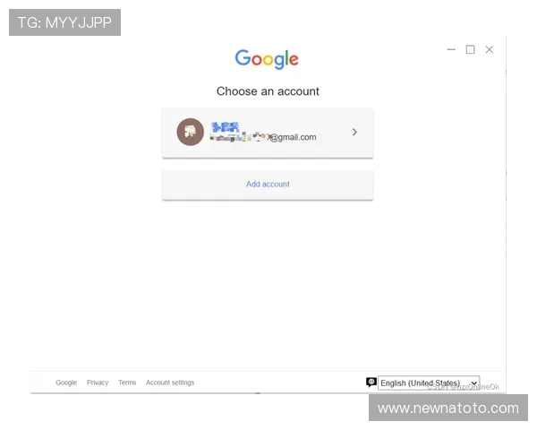 cq9电子官网app注册流程中常见错误及避免方法确保顺利完成注册步骤