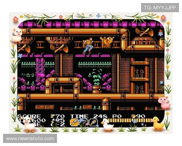 FC游戏大全丰富资源分享,提供游戏下载、攻略与游戏评测一站式服务 FC游戏大全丰富资源分享,提供游戏下载、攻略与游戏评测一站式服务