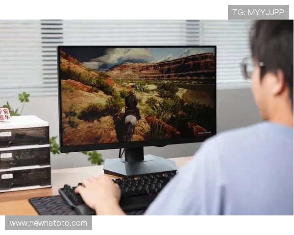 MG电游体验版常见问题解答,帮助玩家解决游戏中遇到的各种困扰 MG电游体验版常见问题解答,帮助玩家解决游戏中遇到的各种困扰