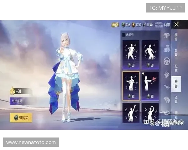 KU娱乐游戏如何打造安全稳定的游戏环境保障玩家权益的实用指南 KU娱乐游戏如何打造安全稳定的游戏环境保障玩家权益的实用指南