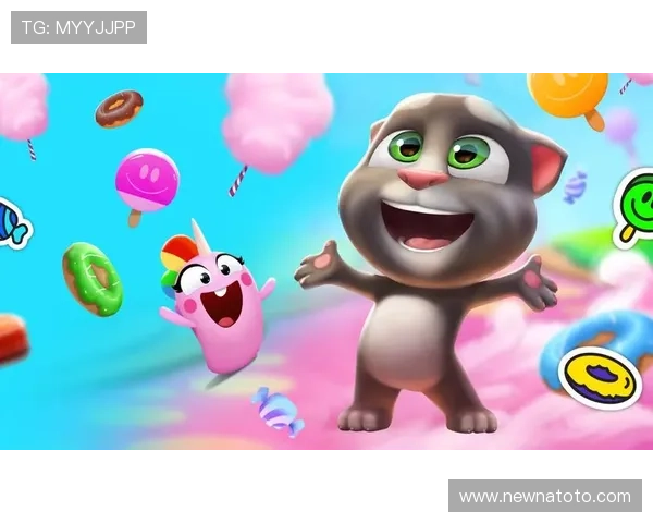 PP极速糖果1000攻略大全,快速获取大量糖果的方法分享 PP极速糖果1000攻略大全,快速获取大量糖果的方法分享