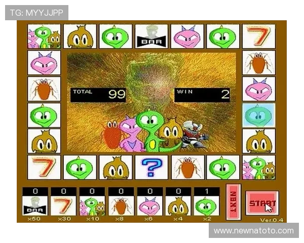 丰富多彩的老虎机玩法简介让你轻松掌握游戏规则与技巧提升游戏体验