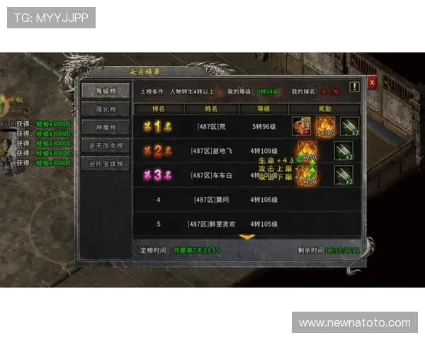 传奇电子游戏网址大全最新上线的游戏资讯和活动信息帮助玩家第一时间掌握游戏动态