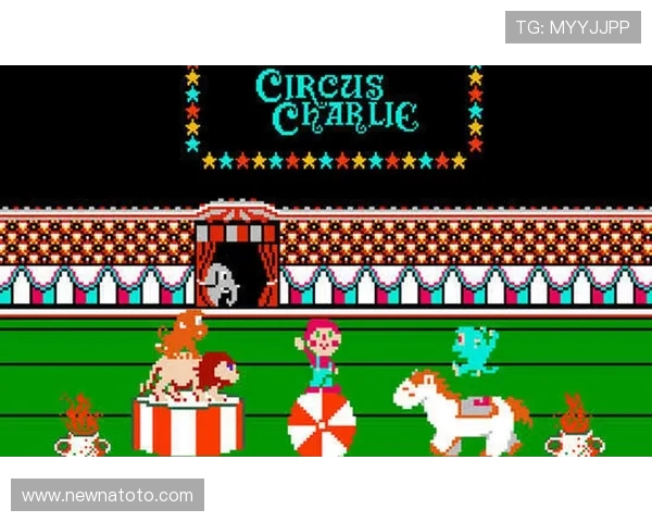 全面解析FC游戏APP的功能特点与使用技巧，助你轻松畅玩经典游戏