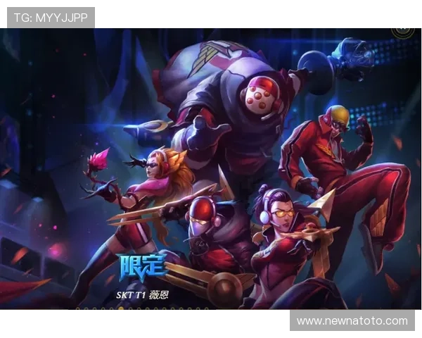 在线游戏mg娱乐平台最新玩法介绍与攻略指南，助你轻松掌握游戏技巧提升娱乐体验