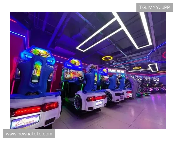 多平台支持的老虎机线上官方入口,随时随地畅玩丰富多样的游戏内容