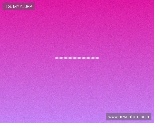 奔驰在线娱乐最新优惠活动和福利礼包,助你轻松畅玩豪华车主题的线上游戏 奔驰在线娱乐最新优惠活动和福利礼包,助你轻松畅玩豪华车主题的线上游戏