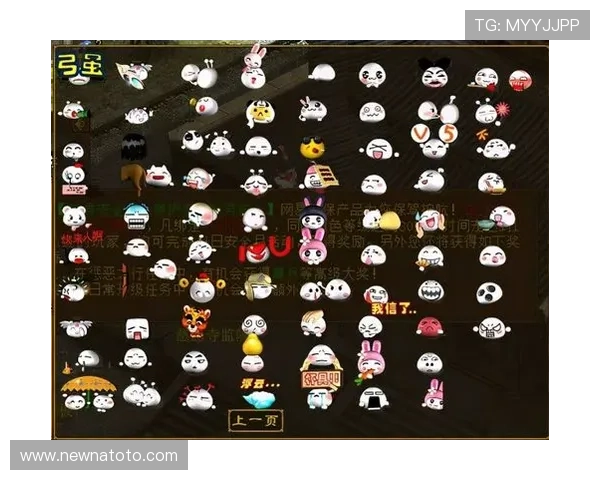 寻宝黄金城游戏规则全攻略助你理解游戏流程提升获奖几率 寻宝黄金城游戏规则全攻略助你理解游戏流程提升获奖几率