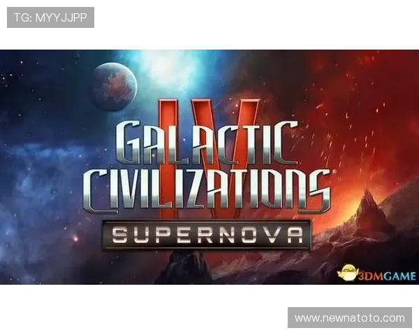 恶魔老虎机电脑下载后如何快速上手,游戏设置与操作指南详解 恶魔老虎机电脑下载后如何快速上手,游戏设置与操作指南详解