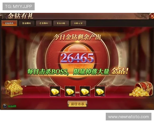 掌握mg28电子娱乐最新优惠活动获取更多福利和奖励机会