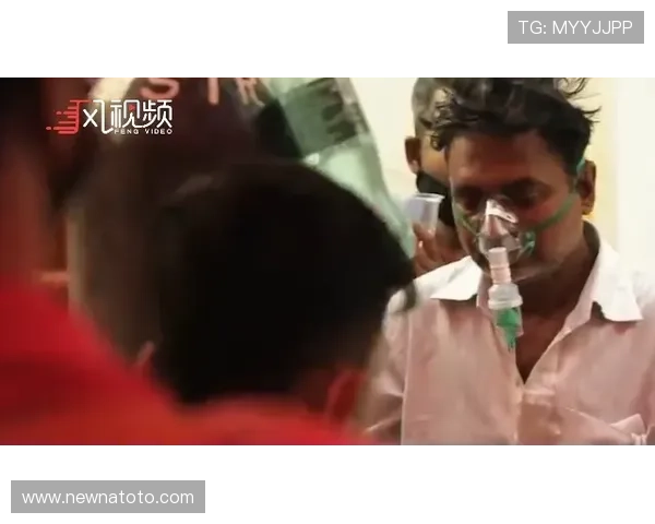 老虎机吃币后如何应对？专家建议的应急处理步骤详解