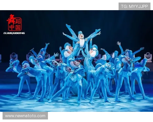 老虎机接线图图片大全免费下载，掌握每个接线点的详细位置与连接方式