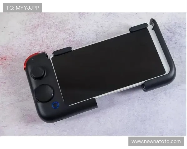 老虎机模拟器操作指南,详细步骤帮你轻松上手游戏体验 老虎机模拟器操作指南,详细步骤帮你轻松上手游戏体验