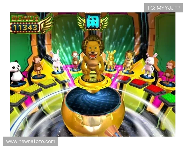 老虎机玩法简介50字:快速了解老虎机的基本玩法和常见游戏类型 老虎机玩法简介50字:快速了解老虎机的基本玩法和常见游戏类型