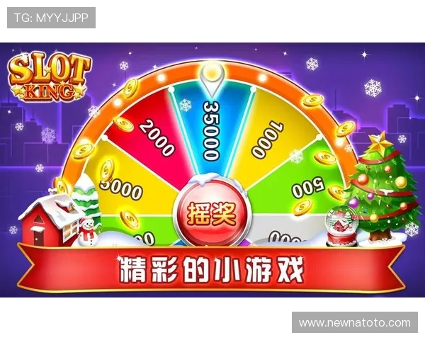 老虎机游戏机单机版下载安装指南,快速掌握游戏操作技巧 老虎机游戏机单机版下载安装指南,快速掌握游戏操作技巧