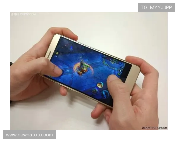 老虎机登录娱乐平台推荐,分享当前最受欢迎的游戏与活动让你放心畅玩 老虎机登录娱乐平台推荐,分享当前最受欢迎的游戏与活动让你放心畅玩