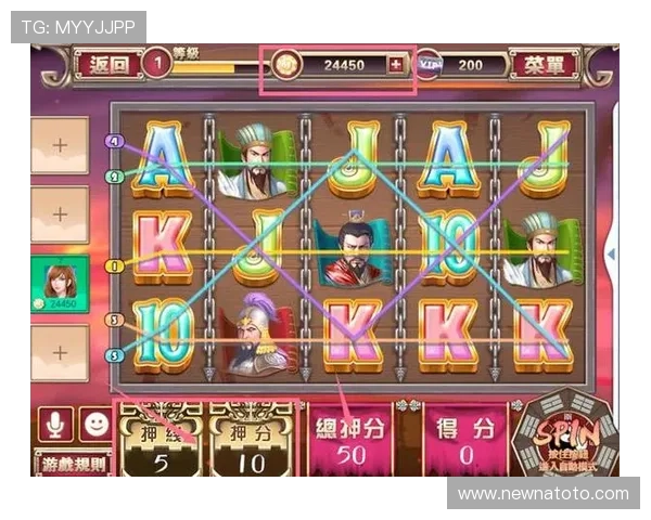 老虎机网娱乐:如何选择优质的老虎机网娱乐网站保障游戏体验 老虎机网娱乐:如何选择优质的老虎机网娱乐网站保障游戏体验