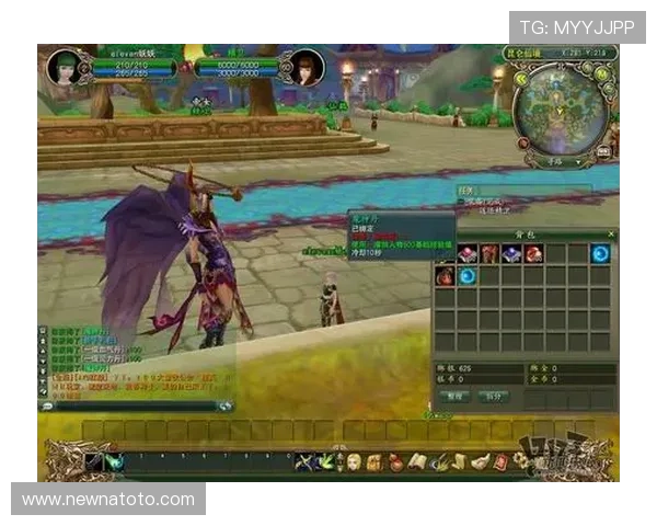 角子机游戏在线试玩攻略帮助新手快速上手