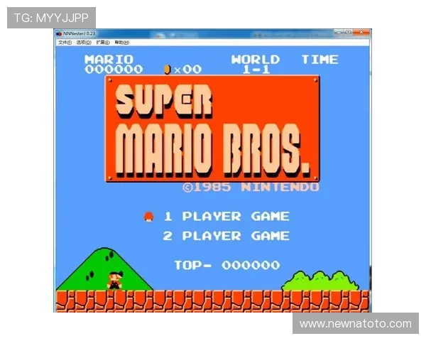 2024年最新FC游戏ROM下载网站排行榜，提供高速稳定的游戏下载服务