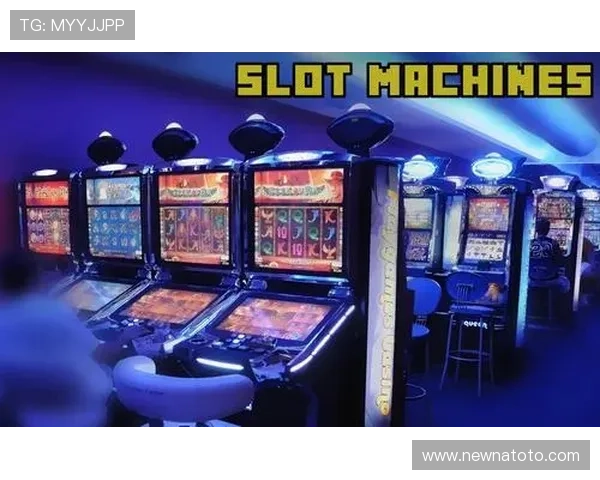 777老虎机单机版怎么玩才能赢得更多奖金，实用技巧与玩法详解分享