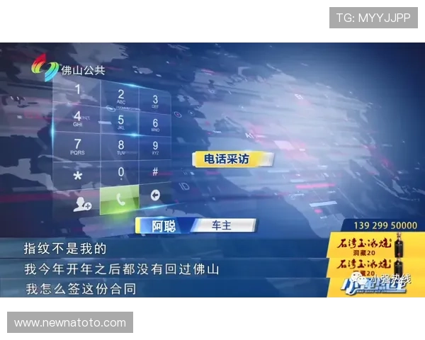 奔驰宝马老虎机游戏界面设计与音效体验提升沉浸感的秘密