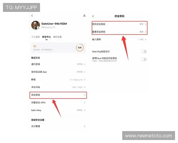 如何在JDB电子官网注册账号并享受优质客户服务详细指南 如何在JDB电子官网注册账号并享受优质客户服务详细指南