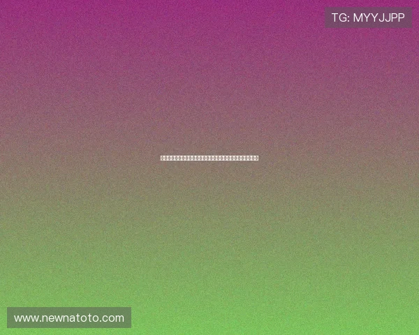 巴西对摩洛哥世界杯比赛实时比分直播与关键赛事亮点全景回顾 巴西对摩洛哥世界杯比赛实时比分直播与关键赛事亮点全景回顾