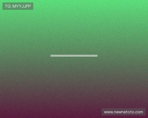 世界杯期间体育网站如何借助老虎机注册网址大全提供丰富多彩的赛事信息与互动体验 世界杯期间体育网站如何借助老虎机注册网址大全提供丰富多彩的赛事信息与互动体验
